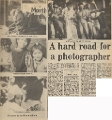 19820305 SUE CUNNINGHAM CHILDREN CN
